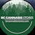 BC Cannabis Store - Vanderhoof